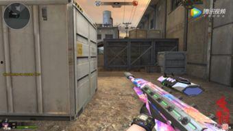 逆战活动最新爆料入口官网,官网揭秘精彩内容抢先看!